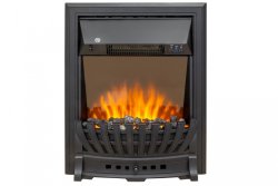 Каминокомплект Royal Flame Dublin с очагом Aspen орех каньон