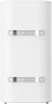 Накопительный электрический водонагреватель Haier ES80V-F4 Inox