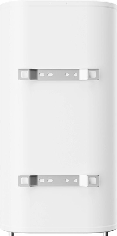 Накопительный электрический водонагреватель Haier ES80V-F4 Inox