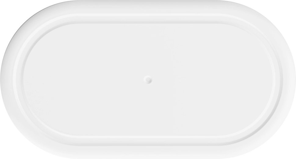 Накопительный электрический водонагреватель Haier ES80V-F4 Inox