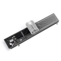 Внутрипольный конвектор Varmann Qtherm Q 180.75.1000 RR F C34