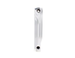 Алюминиевый радиатор Oasis Pro 350/80 12 секций