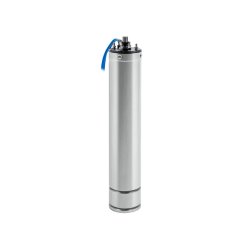 Погружной насос Unipump ЭЦВ 5-10-100