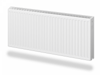 Стальной панельный радиатор Lemax C22 500х500