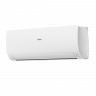 Мульти сплит-система на 3 комнаты 25+25+25 м2 Haier 2х AS25S2SF2FA-W+AS25S2SF2FA-B/3U70S2SL5FA Flexis Super Match