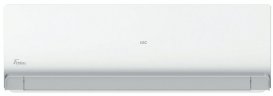 Сплит-система IGC RAS-07NQR/RAC-07NQR Fresco S