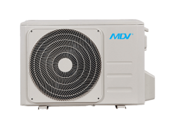 Канальная сплит-система MDV MDTI-24HWFN8/MDOU-24HFN8