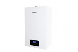 Настенный газовый котел Arderia D18 v3