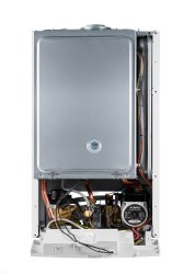 Настенный газовый котел MIZUDO MAESTRO LUX M32Т c шиной OpenTherm
