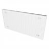 Стальной панельный радиатор Lemax C21 500Х1300