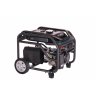 Бензиновый электрогенератор Hyundai HHY 3050F
