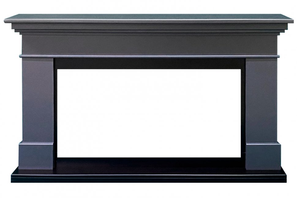 Портал Royal Flame California под очаги Crystal 36/40