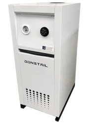 Напольный газовый котел ДОН Стайл КС-Г-30Sn