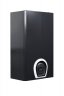 Настенный газовый котел Federica Bugatti 12 VARME WI-FI Black
