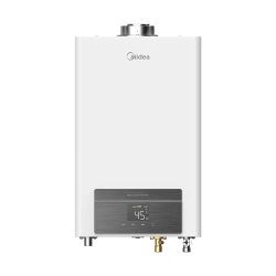 Водонагреватель проточный газовый Midea MGIWH-10-CC SEINE