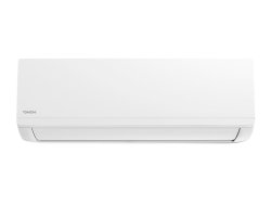 Сплит-система Daichi ALP50AVQS1R/ALP50FVS1R ALPine Inverter