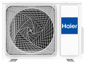 Сплит-система Haier AS25S2SF3FA-S/1U25S2SM3FA Flexis Inverter