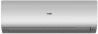 Сплит-система Haier AS25S2SF3FA-S/1U25S2SM3FA Flexis Inverter