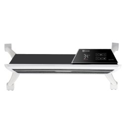 Электрический конвектор Electrolux ECH/AG2-1500 T-TUI4 Air Gate Transformer шасси (инверторный)