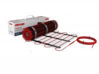 Комплект теплого пола AC Electric ACMM 2-150-2.5