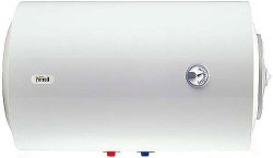 Накопительный водонагреватель Ferroli HBO30 Glass Thermal