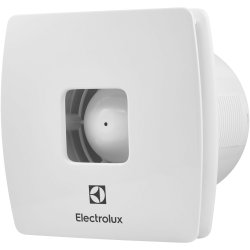 Вентилятор вытяжной Electrolux EAF-120 Premium