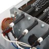 Электрическая тепловая завеса Ballu BHC-M20T12-PS (пульт BRC-D1)