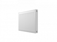 Стальной панельный радиатор Royal Thermo C33-300-1600 Compact