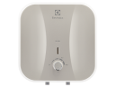 Накопительный водонагреватель Electrolux EWH 15 Q-bic U