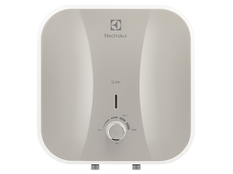 Накопительный водонагреватель Electrolux EWH 15 Q-bic U