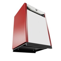 Напольный газовый котел Лемакс Lider Pro-500