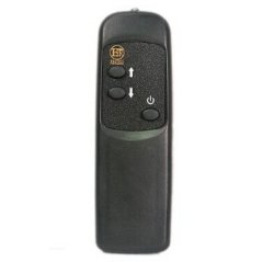 Инфракрасный обогреватель WWT Elcon RCH-3000 F