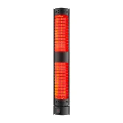 Инфракрасный обогреватель WWT Elcon RCH-3000 F