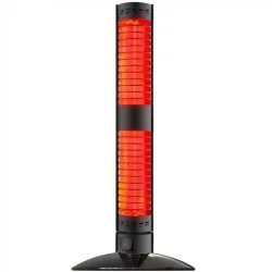 Инфракрасный обогреватель WWT Elcon RCH-3000 F