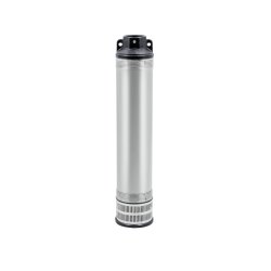 Погружной насос Unipump ЭЦВ 5-20-60