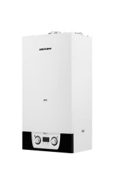 Настенный газовый котел MIZUDO MAESTRO ONE M36ТH c шиной OpenTherm