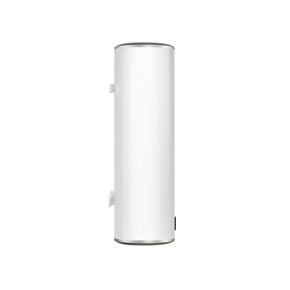 Накопительный водонагреватель Electrolux EWH 50 Major LZR 3