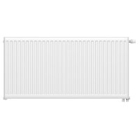 Стальной панельный радиатор Lemax VC21 500x1800 Universal
