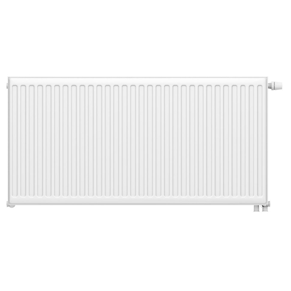 Стальной панельный радиатор Lemax VC21 500x1800 Universal
