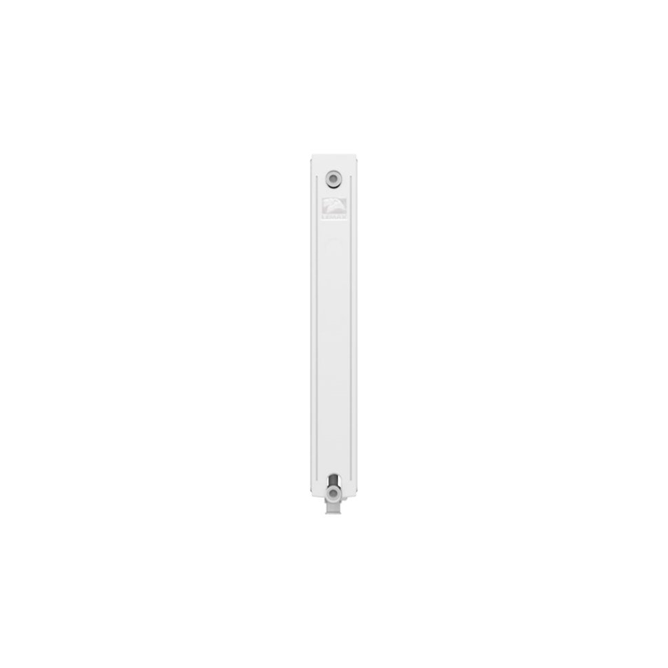 Стальной панельный радиатор Lemax VC21 500x1800 Universal