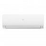 Мульти сплит-система на 4 комнаты 25+25+35+35 м2 Haier 2х AS25S2SF2FA-W+AS35S2SF2FA-W+AS35S2SF2FA-B/4U85S2SR5FA Flexis Super Match