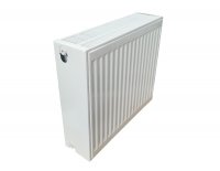 Стальной панельный радиатор Oasis PN 33-5-12