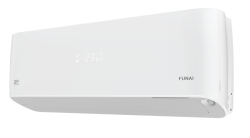 Сплит-система Funai RACI-EM25HP.D04/S/RACI-EM25HP.D04/U Emperor Smart Eye Inverter