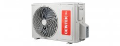 Сплит-система Centek CT-65CDC18