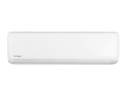 Сплит-система Kentatsu KSGTI50HZRN1R/KSRTI50HZRN1R Tiba Inverter