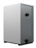 Напольный газовый котел Конорд Ксц-Г-16S-6 PRO