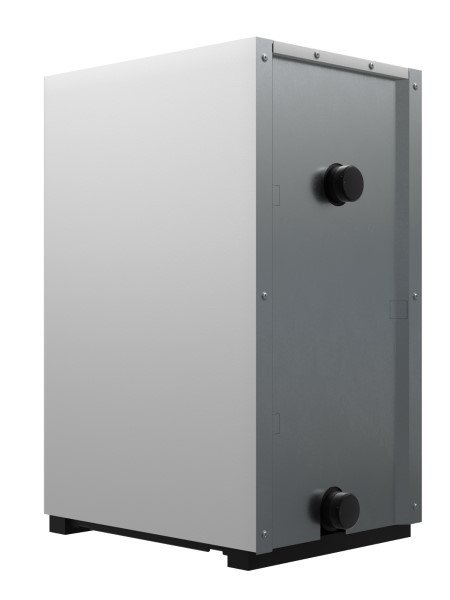 Напольный газовый котел Конорд Ксц-Г-16S-6 PRO