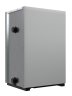 Напольный газовый котел Конорд Ксц-Г-16S-6 PRO