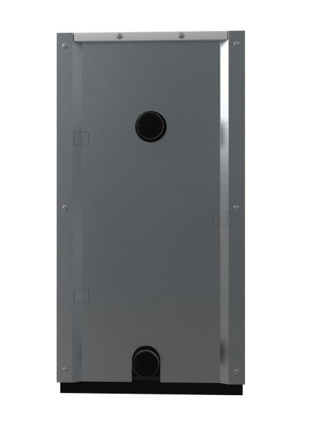 Напольный газовый котел Конорд Ксц-Г-16S-6 PRO