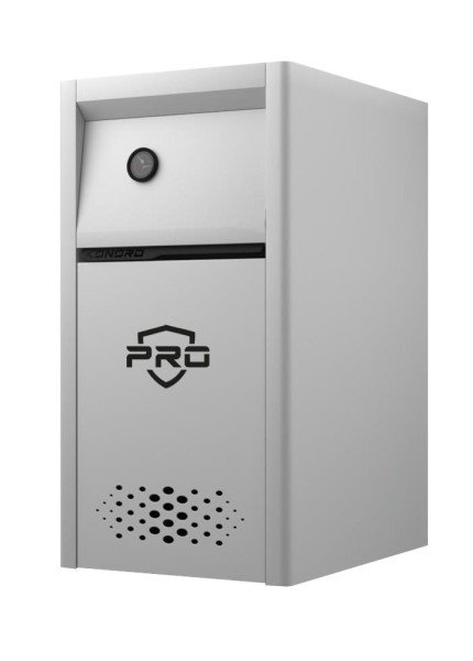 Напольный газовый котел Конорд Ксц-Г-16S-6 PRO